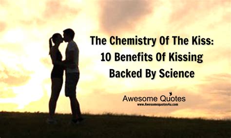 Kissing if good chemistry Sexual massage Tandarei